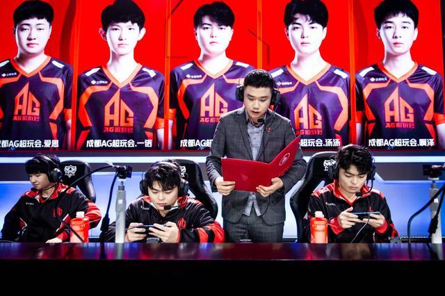 中国球员中