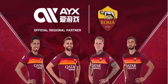 赛而取得成