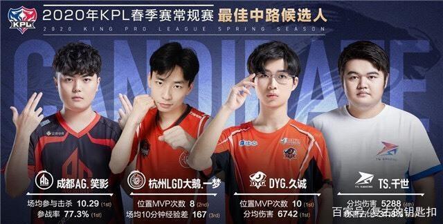 深邃与美丽