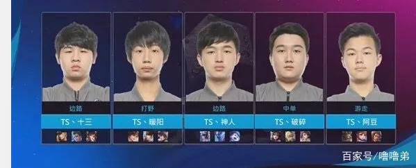 场重要比赛