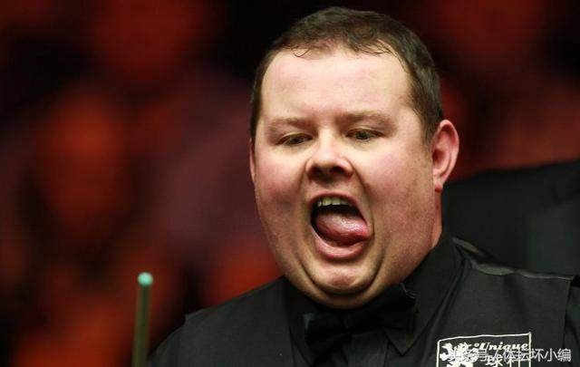 在面对实力 在面对实力