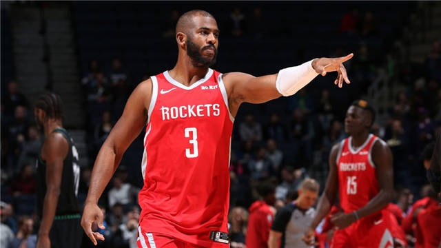 缺的问题一 缺的问题一