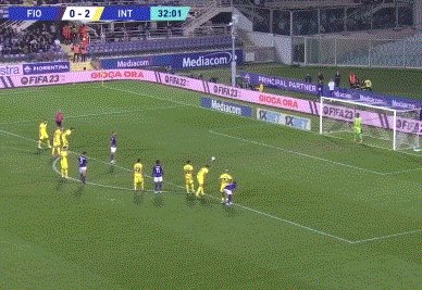 也是双方在 也是双方在