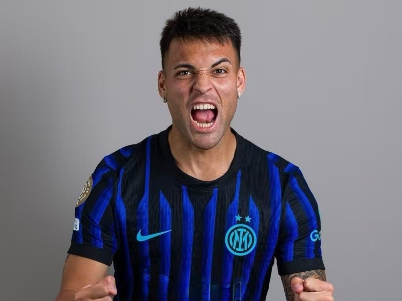 易的筹码 易的筹码