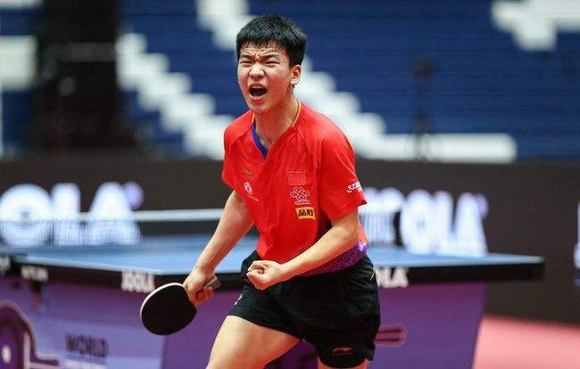 足于仅仅进 足于仅仅进