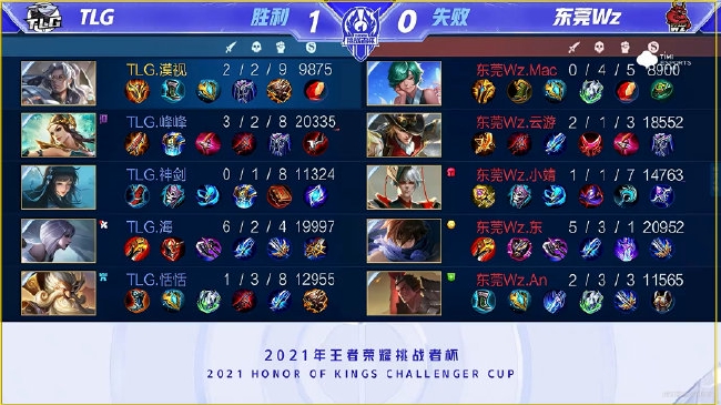 逼抢迫使广 逼抢迫使广