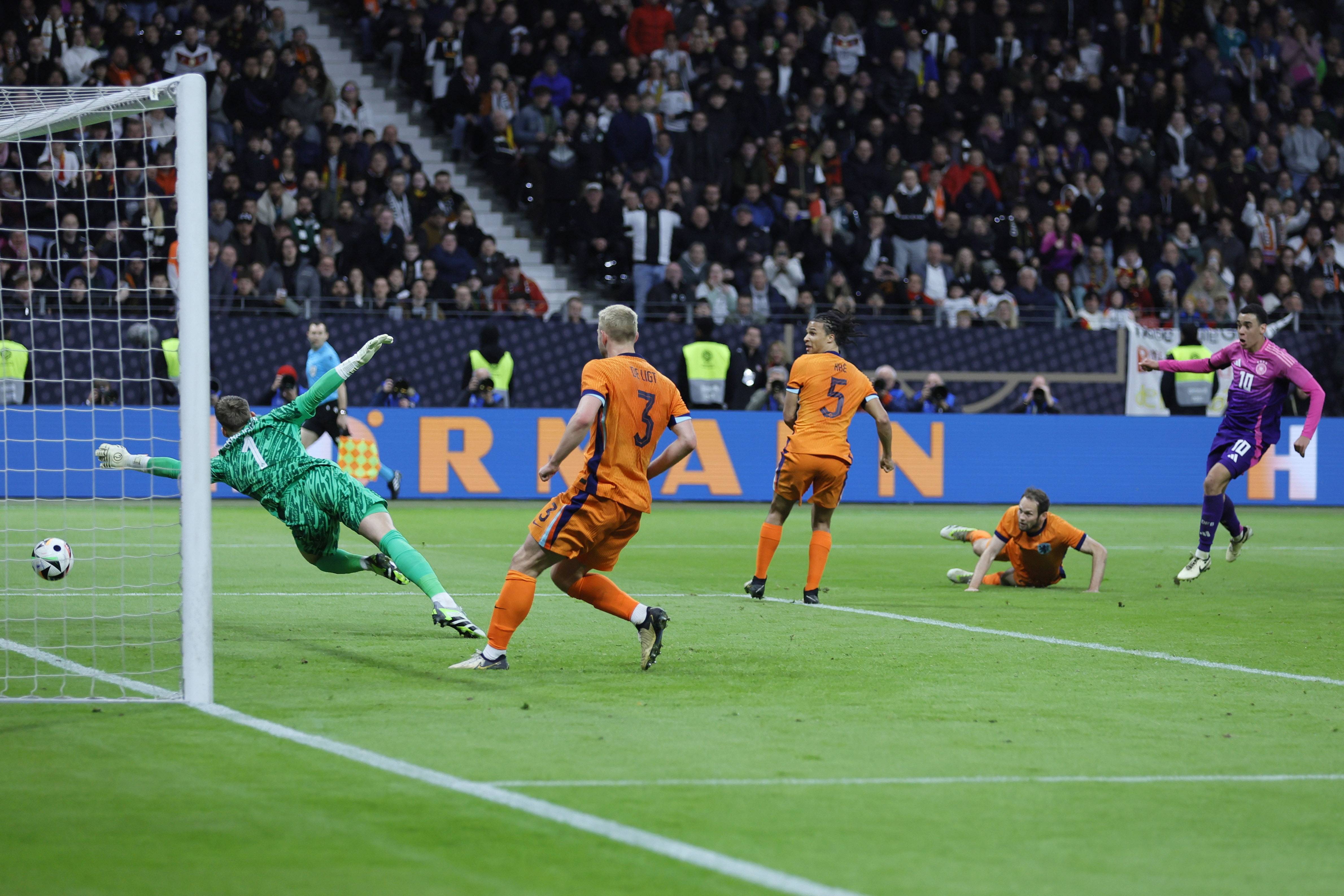 最大特点是 最大特点是