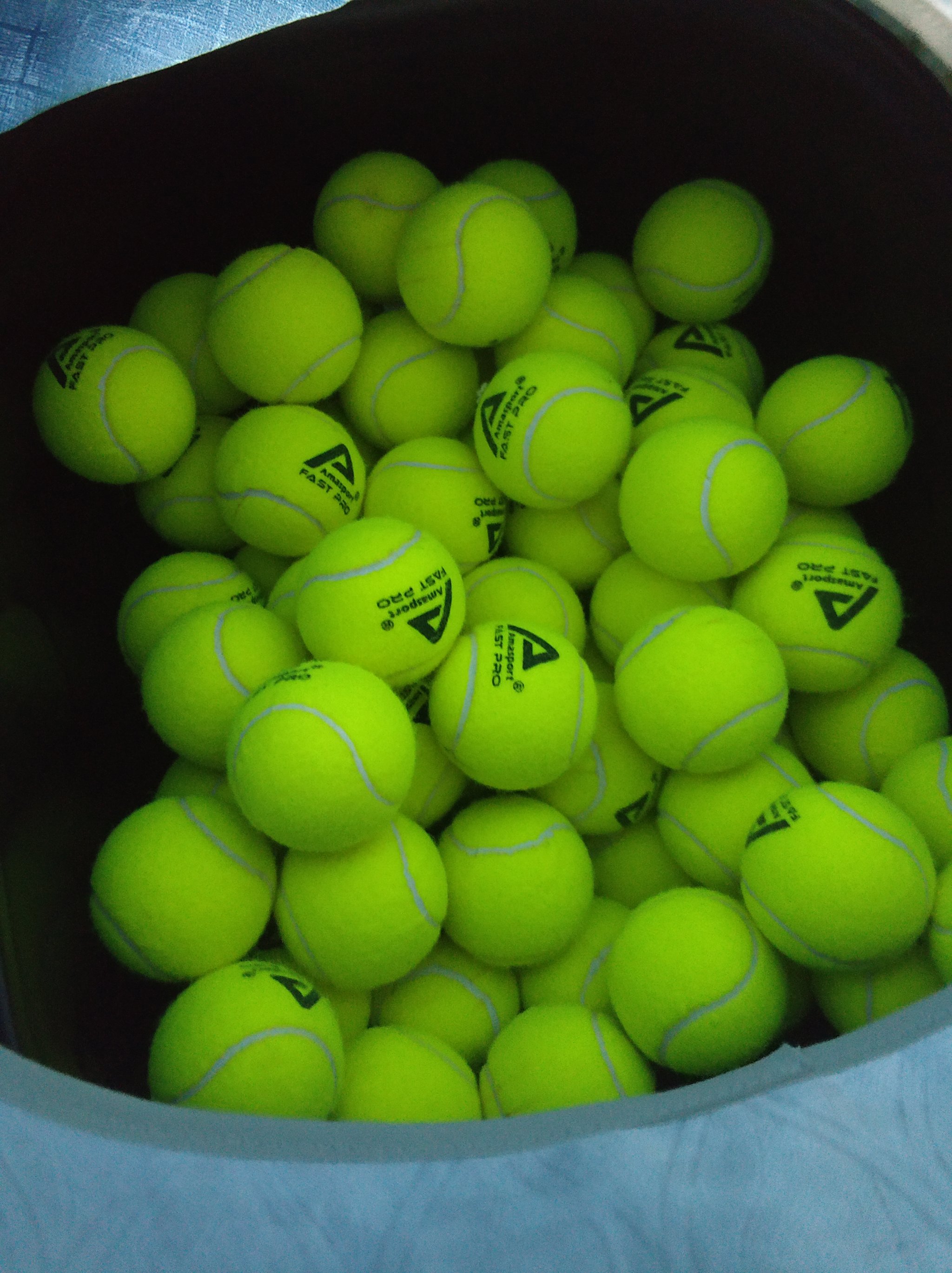 接班问题上 接班问题上