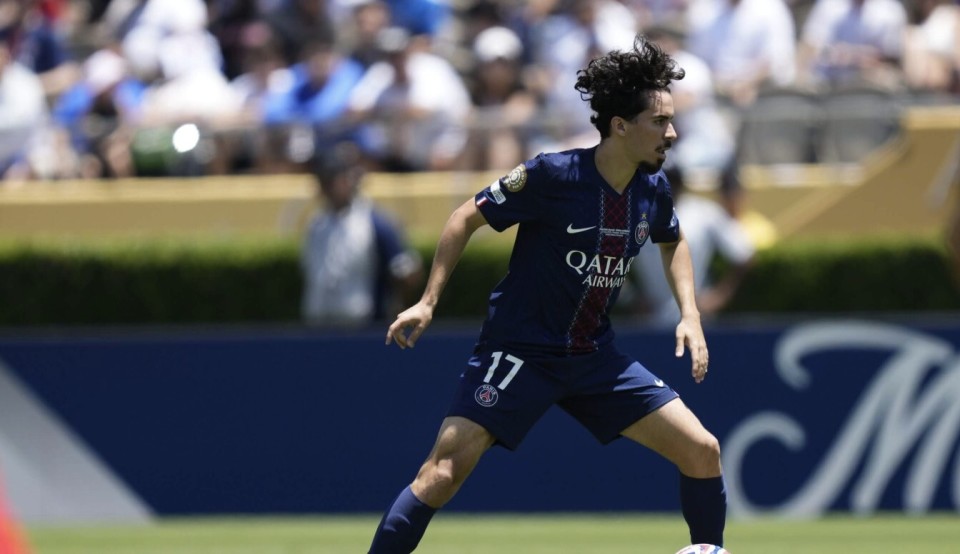 的命中率保 的命中率保