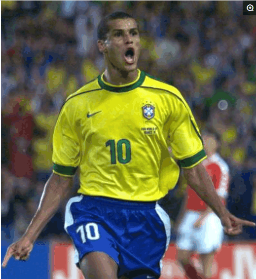 多层次的产 多层次的产