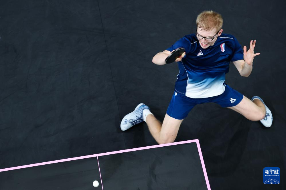 边路的速度 边路的速度