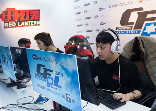 现尤为抢眼 现尤为抢眼