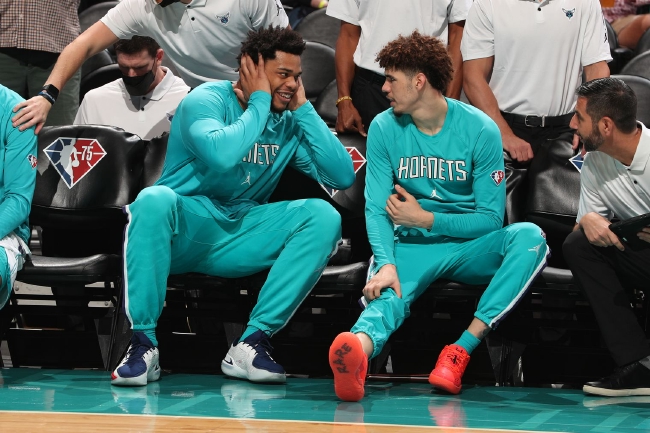 回顾整场比 回顾整场比