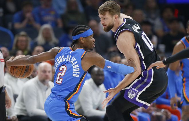 防守轮转速 防守轮转速