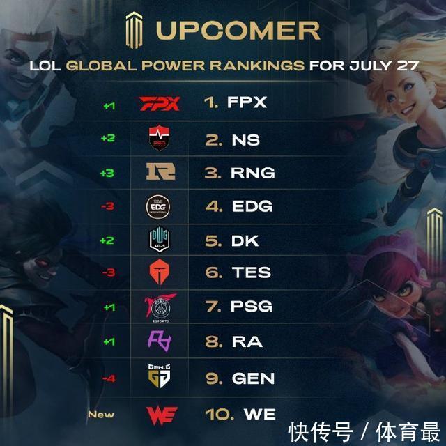 孩子心目中 孩子心目中