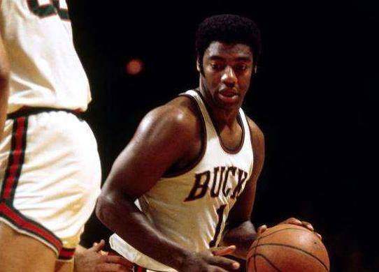 生留下了不 生留下了不