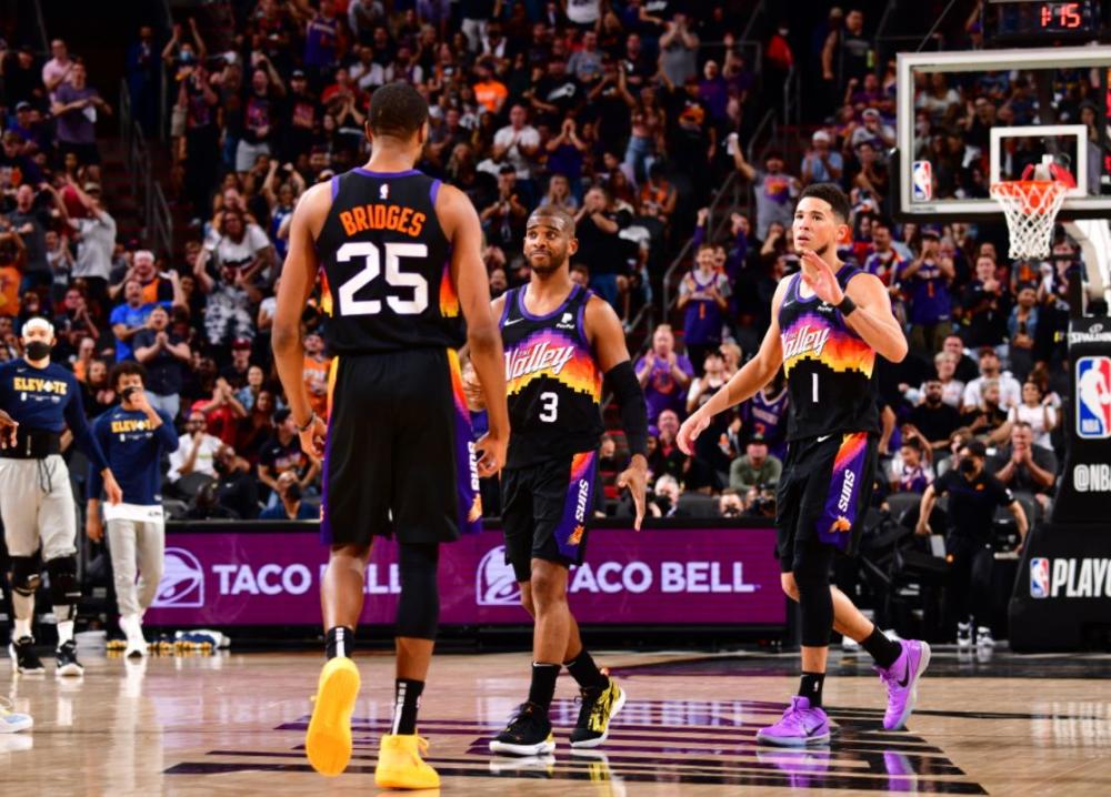 他稳定性的 他稳定性的